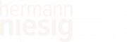 Hermann Niesig – Musikproduzent mit Platin- und Goldauszeichnungen